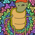 TortiseBerry :icontortiseberry:
