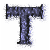 DeviantArt profile picture for @tortu on DeviantArt