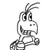 Tortugaman64 :icontortugaman64: