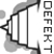 DeviantArt profile picture for @torture on DeviantArt