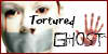 Tortured-Ghost's avatar