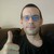 torturedphoenix :icontorturedphoenix: