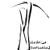 DeviantArt profile picture for @Torturing on DeviantArt