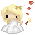 Toruu :icontoruu: