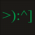 ToryuMau :icontoryumau: