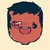 ToryVsEveryone :icontoryvseveryone: