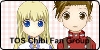 TOS-Chibi-Fan-Group's avatar