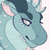 tosaking :icontosaking: