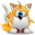 Toscarob :icontoscarob: