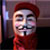 DeviantArt profile picture for @tosh on DeviantArt