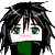:icontosha-chan:
