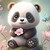:icontoshi-the-panda-1996: