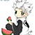 Toshieatinwatermelon :icontoshieatinwatermelon: