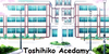 Toshihiko-Academy's avatar