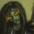 ToshuNinja :icontoshuninja: