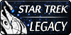 TOT-Legacy's avatar