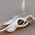 ToTac :icontotac: