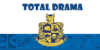 Total-Drama-Academy's avatar