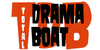 Total-Drama-Boat's avatar