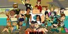 Total-Drama-FanFic's avatar