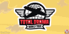 Total-Drama-Freaks's avatar