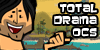 Total-Drama-OCs's avatar