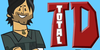 Total-DramaFans's avatar