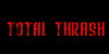 total-thrash's avatar