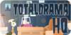 TotalDrama-HQ's avatar