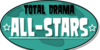 TotalDramaAll-Stars's avatar