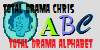 TotalDramaChris-ABC's avatar