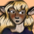 totaldramapony :icontotaldramapony: