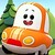 totaldramarama41241 User Profile | DeviantArt