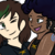 Totally-Not-Gay :icontotally-not-gay: