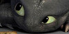 Totally-Toothless's avatar