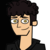 TotallyFrostyTD :icontotallyfrostytd: