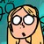 Totallygeekdotcom :icontotallygeekdotcom: