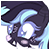 TotallyNotMidge :icontotallynotmidge: