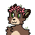 totallypeaches :icontotallypeaches: