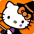 totallypeaches :icontotallypeaches: