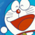 TotallyTunedIn :icontotallytunedin: