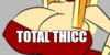 TotalThick's avatar