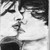 Tothemaximumextreme :icontothemaximumextreme: