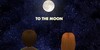 ToTheMoon-game's avatar