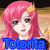 Totorita :icontotorita: