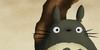 Totoro-Fan-Club's avatar
