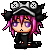 TotoSunkiller :icontotosunkiller: