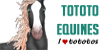 Tototo-equines's avatar