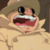 totric :icontotric: