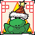 DeviantArt profile picture for @tots on DeviantArt
